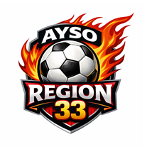 Region 33