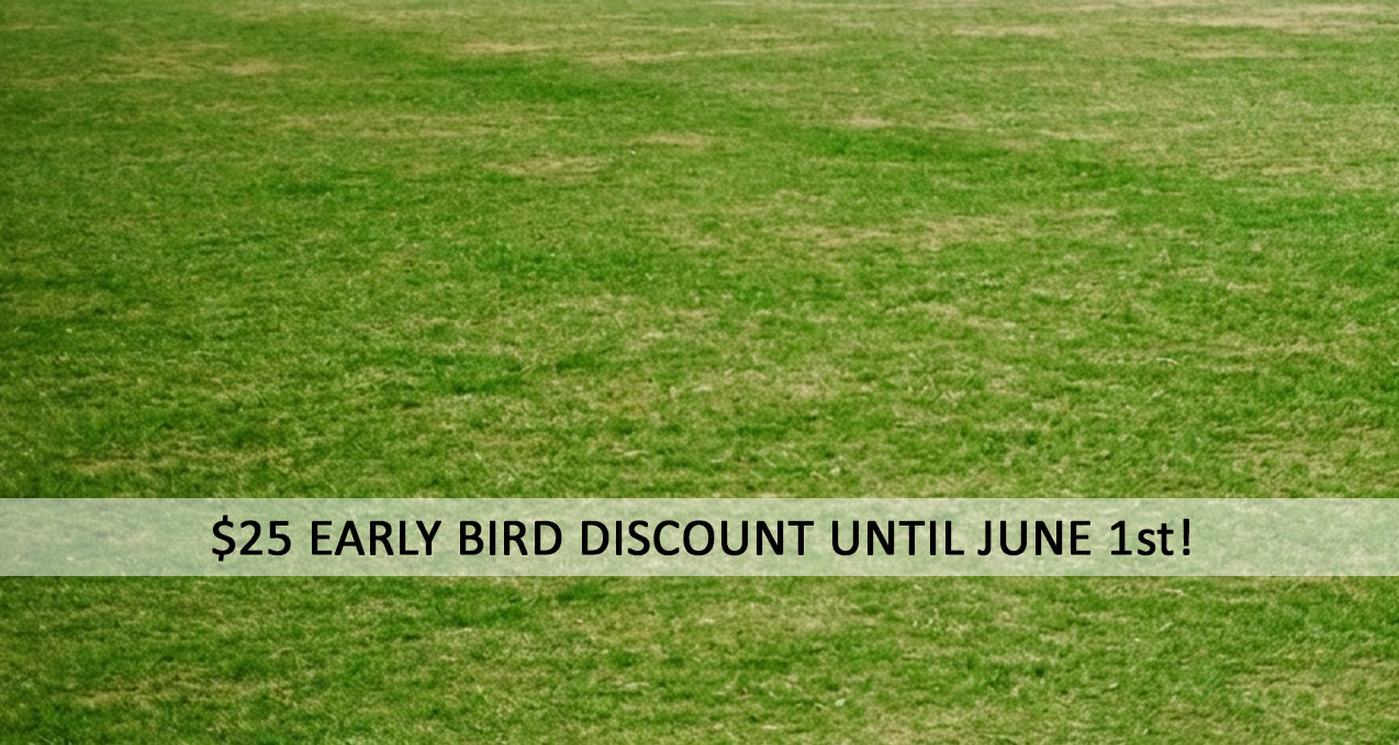 FALL 2026 REGISTRATION NOW OPEN!