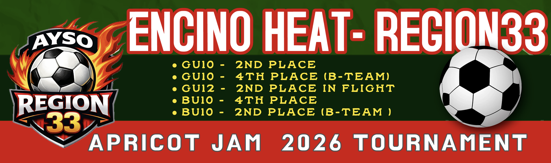 BRINGING THE HEAT!!!!!!!